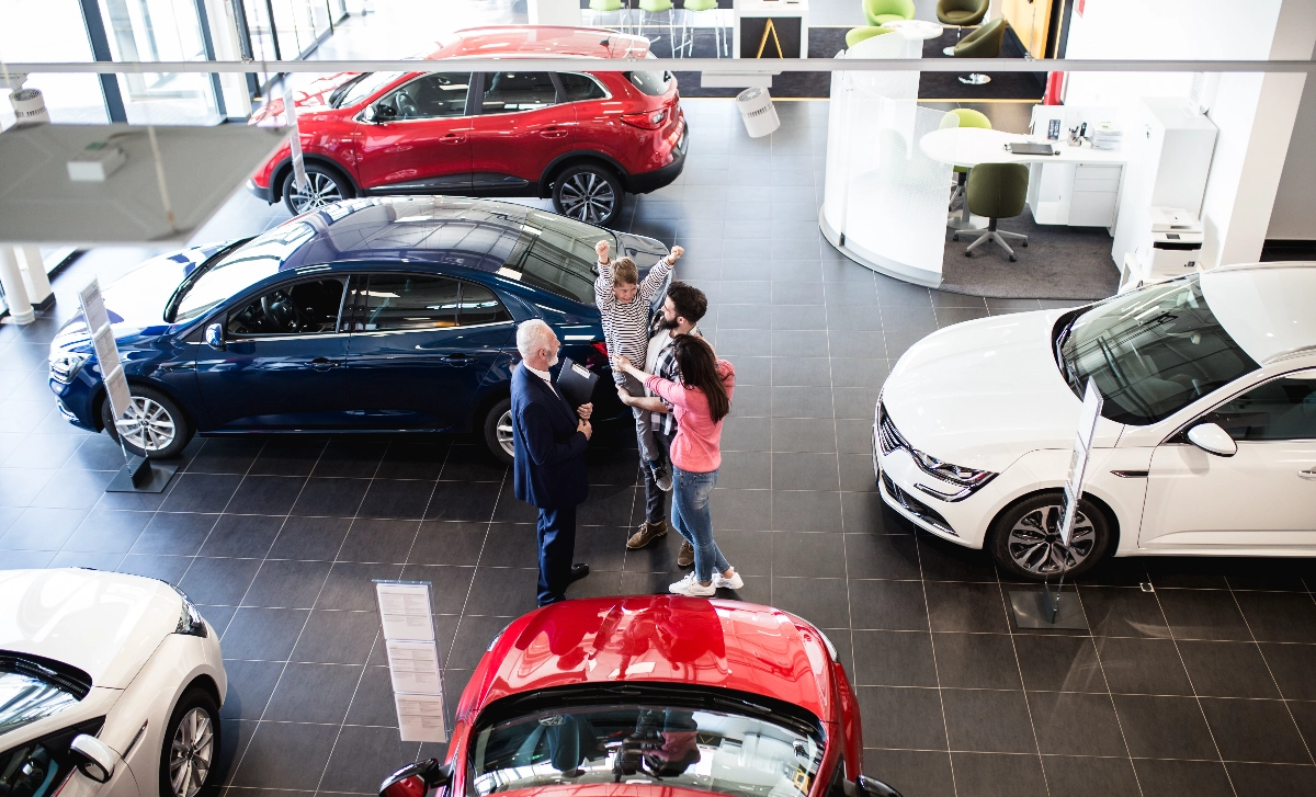 About Image for Willy's Automotive Sales - Easy Website, Tec-Nut.com Websites, No Coding Website, Free Website,  Used Cars,  Automotive Dealership, New Website, Company Website, Website Builder, Car Sales, Free Website,  Vehicle Financing